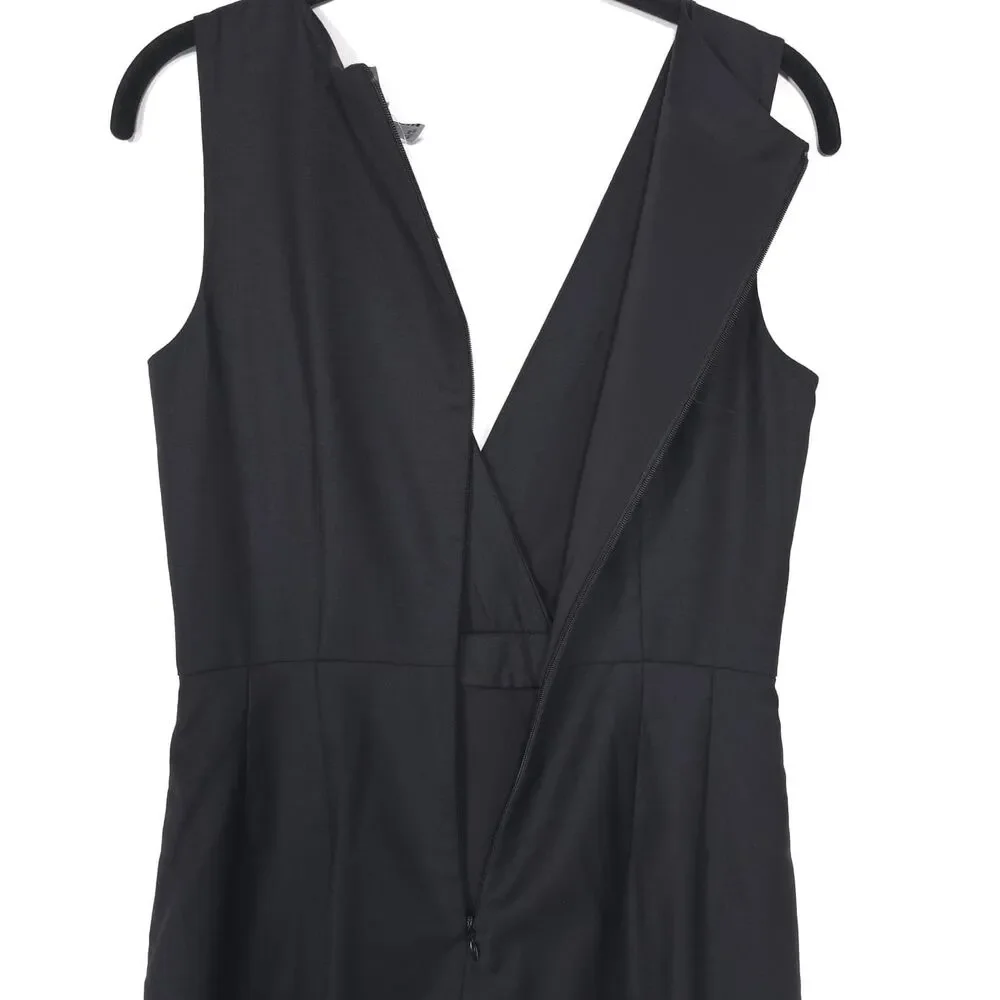J. Crew crew women